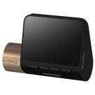Видеорегистратор Xiaomi 70mai Dash Cam Lite (Midrive D08, EAC) - фото 5